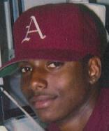 Photo of Anthony Phillips
