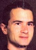 Photo of Matthew Anderson
