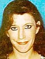 Photo of Traci Kelley