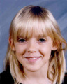 Photo of Erica Baker
