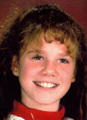 Photo of Crystal Dittmeyer