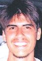 Photo of Mark Cajski