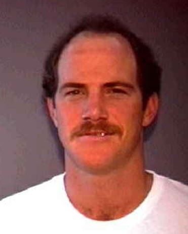 Photo of Johnny Doyle