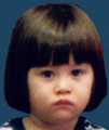 Photo of Lucy Meadows