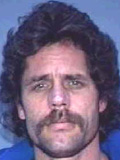 Photo of Dennis Harrington