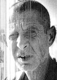 Photo of Sherwin Rubin