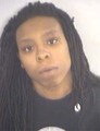 Photo of Artdrunetta Hobbs