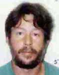 Photo of Timothy Crissman