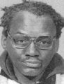 Photo of Vincent Warren