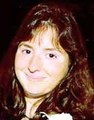 Photo of Mary Hunter