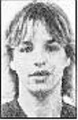 Photo of Claudia Tinsley