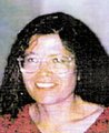 Photo of Gloria King