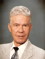 Photo of Floyd Price