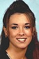 Photo of Paula Burnette