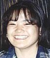 Photo of Stella Evon