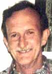 Photo of Donald Fortson