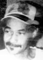 Photo of Larry Williams