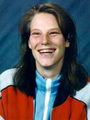 Photo of Kristi Nikle