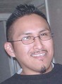 Photo of Sheldon Boyd