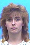 Photo of Lisa Pierce