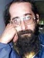 Photo of Kenneth Harker