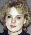 Photo of Loreese Hennagin