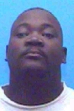 Photo of Robert Archie