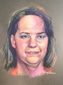 Photo of Stephanie Howard