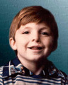 Photo of Kelly Hollan Jr