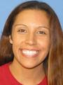 Photo of Melissa Flores