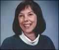 Photo of Bonnie Schultz