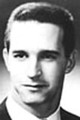 Photo of Ronald Tammen
