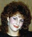 Photo of Elaine Allenbach