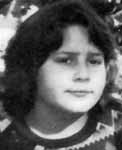 Photo of Barbara Burhans