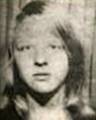 Photo of Cynthia Constantine