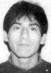 Photo of Froelan Rosales
