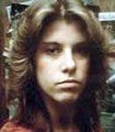 Photo of Janice Fullam