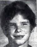 Photo of Antreas Cantrell