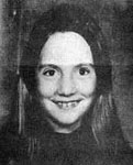 Photo of Lisa Dickinson