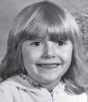 Photo of Donna Fowler