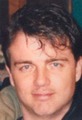 Photo of Stephen Lankester-Cox