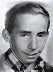 Photo of Alfred Grimes