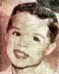 Photo of Todd Collett