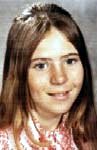 Photo of Corinne Groenenberg