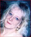 Photo of Margaret Stamper-White
