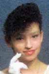 Photo of Lillian Estrada