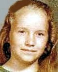 Photo of Debra Pscholka