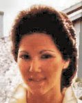 Photo of Denise Rodriguez