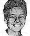 Photo of Richardo Lupercio