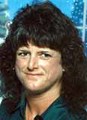 Photo of Cynthia Nesmith